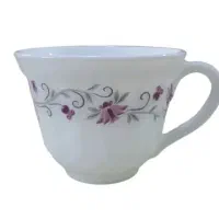 فنجان پارس اوپال