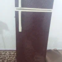 یخچال ویکتوریا