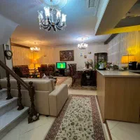 فروش-آپارتمان-دوبلکس-در-کرج