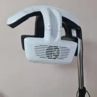 کلامازون