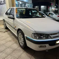 پارس tu5 درجه یک