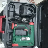 منگنه شارژی پارکساید