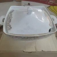 سوپ خوری