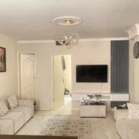 45-متر-آسانسور-دار-10-ساله