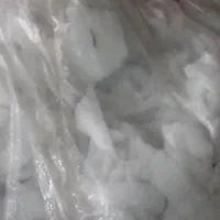 پشم شیشه