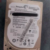 هارد ۵۰۰ گیگ لپتاپی