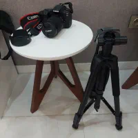 دوربین canon 90 D