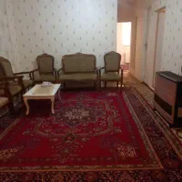 اجاره آپارتمان سرعین
