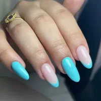 کاشت ناخن ،لمینت،ژلیش
