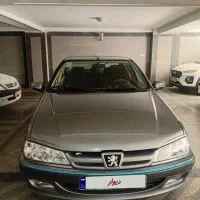 پژو پارس سال۹۹ نقد و اقساط