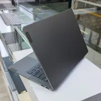 لپتاپ استوک بدنه فلزی با پردازنده i7 و گرافیک مجزا