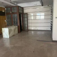 ۱۰۰ متر سند اداری بر اشرفی اصفهانی