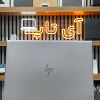 زد بوک zbook g6 studio