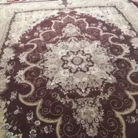 فرش