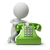 فروش خط  ثابت فاز۳پردیس   76291697