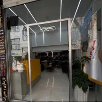90متر 2خواب