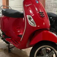 وسپا V150 T اصلی وارداتی ۱۴۰۵