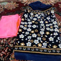 رویه بالشت