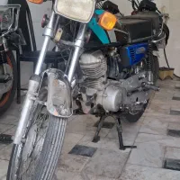 هندا اقساطی