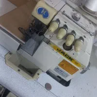 چرخ خیاطی صنعتی