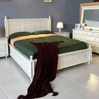 سرویس  مدل آلمانی