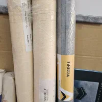 فروش کاغذ دیواری ۱۰۰٪قابل شستشو