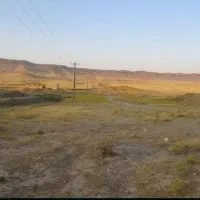 زمین خالی