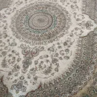 فرش ماشینی
