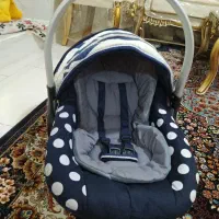 کرییردرحدنو