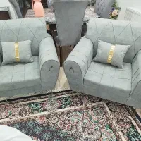 فروش مبل