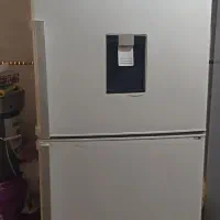 یخچال سوزان