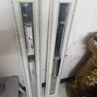 قاب مهتابی کم مصرف