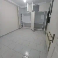 ۹۰ متر دو خوابه مالک اشتر امام حسین|اجارهٔ آپارتمان|تهران, باغ فیض|دیوار