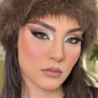 میکاپ در جنوب تهران