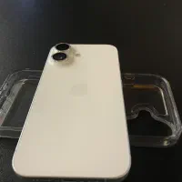 ایفن۱۶نرمال