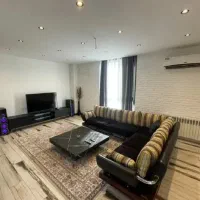 اجاره سویت/نیمه وقت/شهریار/وایین/اندیشه