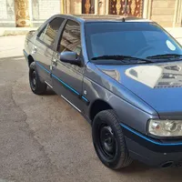 پژو 405 SLX موتورTU5، مدل ۱۳۹۷|خودرو سواری و وانت|اهواز, پادادشهر|دیوار