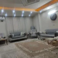 فروش ۷۵ مترسندی،شیک ،پشت شهرداری
