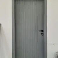 تهران