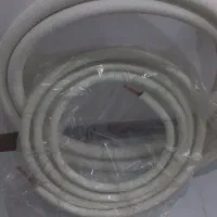 لوله مسی کولر 36000 به بالا