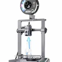 کریلیتی ender3 ke
