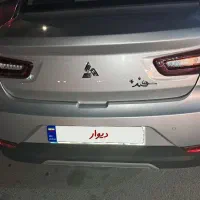 سهند S|خودرو سواری و وانت|اصفهان, شهریار|دیوار