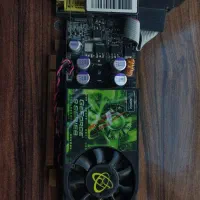 Nvidia GeForce 9400|قطعات و لوازم جانبی رایانه|مشهد, آبادگران|دیوار