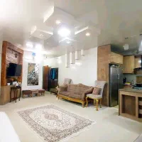 آپارتمان-90متری-فول-امکانات-زیر-قیمت