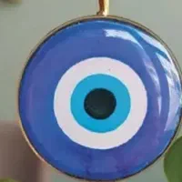 فال گرفتن و شکستن تخم مرغ (تلفنی،غیر حضوری)