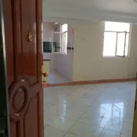 آپارتمان ۵۷ متری