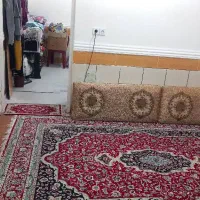 منزل 65متری به فروش میرسد