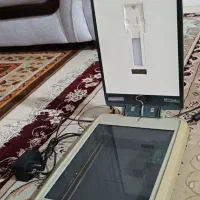 فروش اسکنر مدل hp 3670