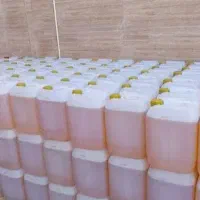 روغن کنجد و روغن ارده کنجد
