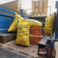 کارگاه تولید قطعات ابیاری قطره ای